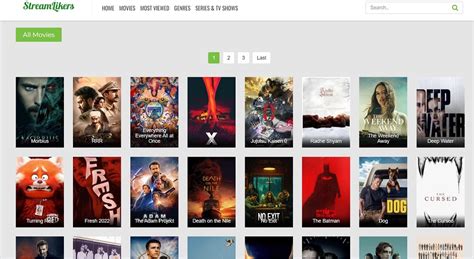 12 Best Sites Like IceFilms to Watch Movies and TV Shows Free .